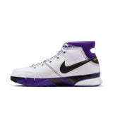 Nike Kobe I Protro (IM0542-100)