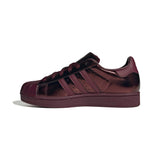 adidas Superstar II W (KJ4689)