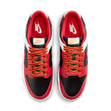 Nike Dunk Low Retro (IV2706-010)