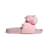 adidas x Care Bears Adilette Women's (KH9957)