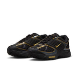 Nike Air Pegasus Wave Premium (IB2996-010)