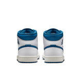 Air Jordan 1 Mid SE (FN5215-141)