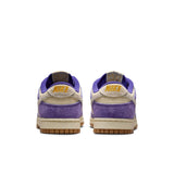 Nike Women's Dunk Low (IV5731-547) "Game Day"