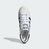 adidas Superstar 82 (JI2025)