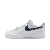 Nike Air Force 1 '07 LV8 Team USA (IQ0407-100)