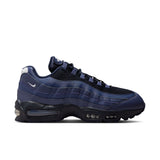 Nike Air Max 95 Big Bubble (IB1667-500)