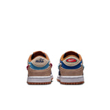 Nike Toddler's Dunk Low BTE TD (IV6200-410)