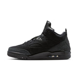 Jordan Son of Mars Low (580603-005)