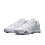 Nike Kobe X Protro (IO3415-100) "Halo"