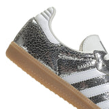 adidas Women's Samba OG (JR0035)