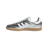 adidas Women's Samba OG (JR0035)
