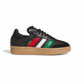 adidas Samba XLG (KI8777)