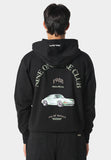 Pas de Monaco Le Mans '88 Hoody (PASDEM-002-032)