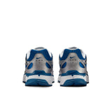 Nike P-6000 (IQ9390-476)