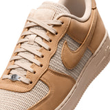 Nike Air Force 1 '07 LV8 (II9807-700)
