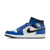 Air Jordan 1 Mid (DQ8426-402)