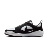 Jordan CMFT Era (HJ6777-001)