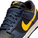 Nike Dunk Low Retro (FZ4014-010)