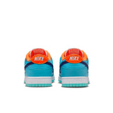 Nike Dunk Low SE (HQ1538-416)