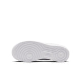 Nike Big Kid's Air Force 1 Print GS (IV5823-100)
