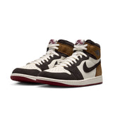Air Jordan 1 Retro High OG (DZ5485-201) "Love Letter"