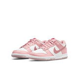 Nike Dunk Low Big Kids (DO6485-600)