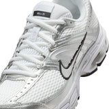 Nike Women's Air Max Moto 2K (HQ2056-103)