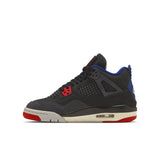 Air Jordan 4 Retro OG GS Big Kid's (IB4171-003) "Rare Air"