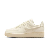Nike Women's Air Force 1 '07 (HF2014-101)