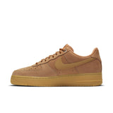 Nike Air Force 1 '07 WB (CJ9179-200)
