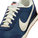 Nike Pacific (HQ2052-401)