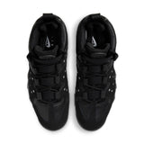 Nike Air Max2 CB '94 (DC1411-001)
