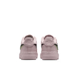 Nike Big Kid's Air Force 1 LV8 GS (HQ1908-600)