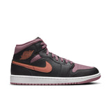 Air Jordan 1 Mid SE (FB9911-008)