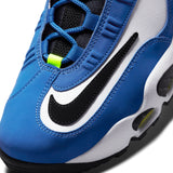 Nike Air Griffey Max 1 (DJ5161-400)