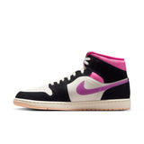 Air Jordan 1 Mid SE (II3789-001)