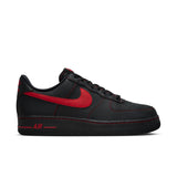 Nike Air Force 1 '07 LV8 (HQ2037-005)