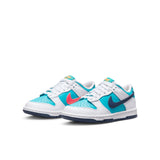 Nike Dunk BG Big Kids (HF4794-345)