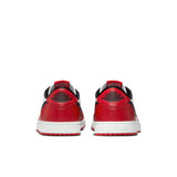Air Jordan 1 Retro Low OG (HQ6998-600) "Chicago"