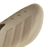 adidas Purechill (KI0073)