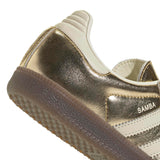 adidas Women's Samba OG (KJ7479)