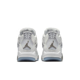 Air Jordan 4 Retro GS Big Kid's (HV4401-014)