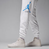 Jordan Essentials Baseline Pant (FD7345-100)