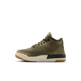 Jordan 3 Retro PS (DM0966-202)