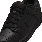 Nike Big Kid's Dunk Low GS (FB9109-009)