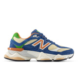 New Balance 9060 (U9060LDC)