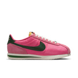 Nike Women's Cortez (IH2361-600)