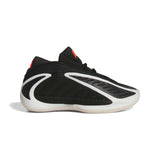 adidas Big Kid's Anthony Edwards 2 (JR9377)