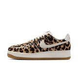Nike Women's Air Force 1 '07 (IB7695-200) "Leopard"