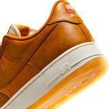 Nike Air Force 1 '07 LV8 (HQ3639-720)